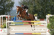 IMG_0063