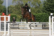 IMG_0068