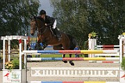 IMG_0069