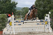 IMG_0070