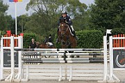 IMG_0071