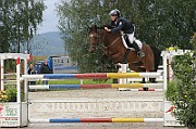 IMG_0072