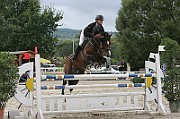 IMG_0073
