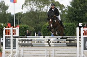 IMG_0074
