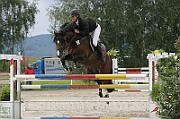 IMG_0075