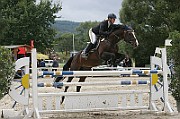 IMG_0076