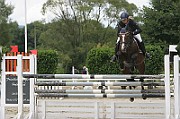 IMG_0077