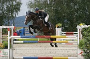 IMG_0078