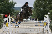 IMG_0079