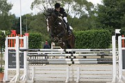 IMG_0080