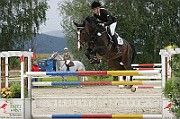 IMG_0081