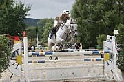 IMG_0082
