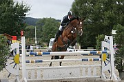 IMG_0085
