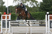 IMG_0086