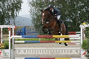 IMG_0087