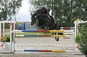 IMG_0092