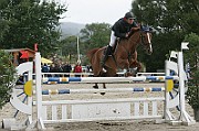IMG_0093