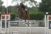 IMG_0094