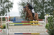 IMG_0095