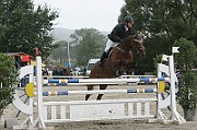 IMG_0096