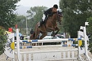 IMG_0097