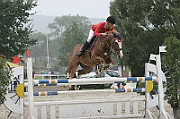 IMG_0098