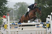 IMG_0099