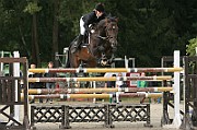 IMG_0004