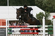 IMG_0005