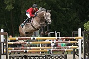 IMG_0006