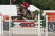 IMG_0007