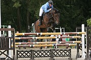 IMG_0008