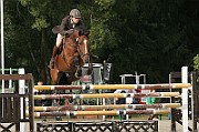 IMG_0010