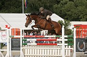 IMG_0011