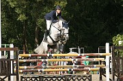 IMG_0012