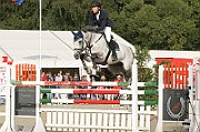 IMG_0013