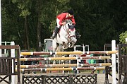 IMG_0014