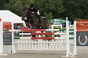 IMG_0002