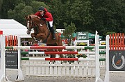 IMG_0004