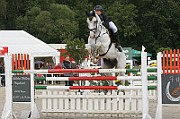IMG_0005