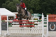 IMG_0007