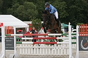 IMG_0008