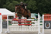 IMG_0009