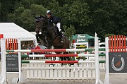IMG_0010