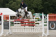 IMG_0011
