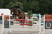 IMG_0012