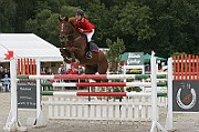 IMG_0013