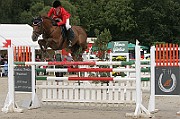 IMG_0015