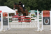 IMG_0016