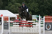 IMG_0018